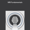 Coursera – MRI Fundamentals