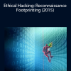Dale Meredith – Ethical Hacking: Reconnaissance/Footprinting (2015)