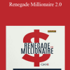 Dan Kennedy & John Carlton - Renegade Millionaire 2.0
