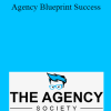 Danny Veiga - Agency Blueprint Success