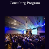 Daryl Rosser - Consulting Program