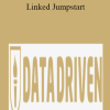 Data Driven - Linked Jumpstart
