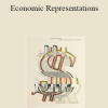 David F.Ruccio - Economic Representations