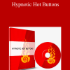 David Snyder - Hypnotic Hot Buttons