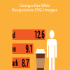 Design the Web: Responsive SVG Images