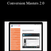 Dimitris Skiadas - Conversion Masters 2.0