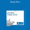 Docker - Deep Dive