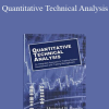 Dr Howard B Bandy - Quantitative Technical Analysis