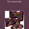 Drexel Scott – The Casanova Key