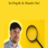 Elasticsearch 7 and the Elastic Stack - In Depth & Hands On!