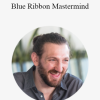 Ezra Firestone - Blue Ribbon Mastermind