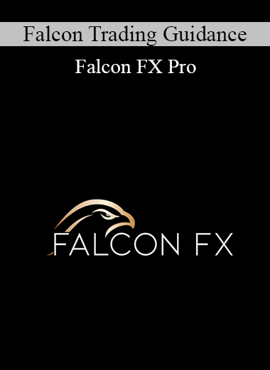 Falcon Trading Guidance - Falcon FX Pro