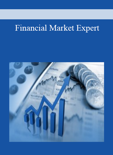 Financial Market Expert