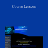 ForexTradingMajic - Course Lessons