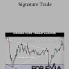 Forexia - Signature Trade