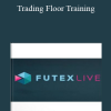 Futexlive - Trading Floor Training