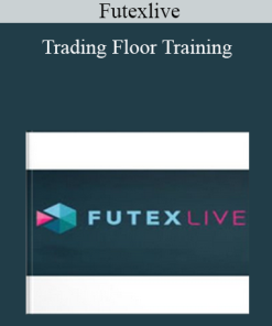 Futexlive - Trading Floor Training