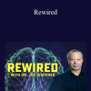 Gaia - Joe Dispenza - Rewired