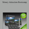 Greg Habstritt - Money Attraction Bootcamp