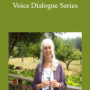 Hal and Sidra Stone - Voice Dialogue Series