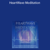 HeartWave Meditation