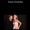 HypnosisFetish - Aaron Glotfelter