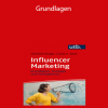 Influencer-Marketing – Grundlagen