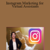 Instagram Marketing for Virtual Assistants