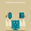 Installing and Running WordPress: BitNami