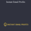 Instant Email Profits