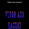James Renouf – Video Ads Hacked