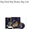 Jason Capital - Big Dick Big Money Big Life
