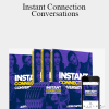 Jason Capital - Instant Connection Conversations
