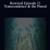 Joe Dispenza - Rewired Episode 11: Transcendence & the Pineal
