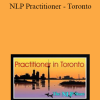 John la Valle - NLP Practitioner - Toronto