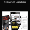 Josh Forti - Selling with Confidence