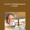 Larry Crane - Lester's Enlightenment Course