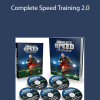 Lee Taft – Complete Speed Training 2.0