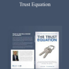 LinkedSelling & Josh Turner - Trust Equation