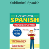 Louis Aarons - Subliminal Spanish