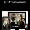 Love Systems - Love Systems Academy