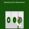 Lynda – Repairing Your Reputation