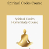 Marie Diamond - Spiritual Codes Course