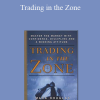 Mark Douglas - Trading in the Zone