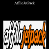 Mark Ling - AffiloJetPack