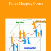 Masanori Kanda and Paul Scheele - Future Mapping Course