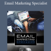 Matt Bacak - Email Marketing Specialist