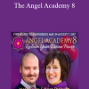 Matt Kahn - The Angel Academy 8