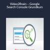Michael Rüttger – Video2Brain – Google Search Console Grundkurs
