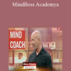 Mike Gillette - MindBoss Academya